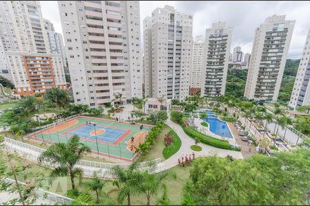Apartamento à venda com 126m², 3 quartos e 2 vagas Apartamento à venda com 126m², 3 quartos e 2 vagasÁrea comum