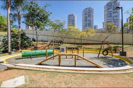 Apartamento à venda com 126m², 3 quartos e 2 vagas Apartamento à venda com 126m², 3 quartos e 2 vagasÁrea comum