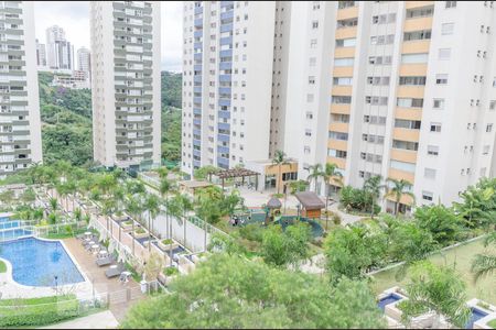 Apartamento à venda com 126m², 3 quartos e 2 vagas Apartamento à venda com 126m², 3 quartos e 2 vagasÁrea comum