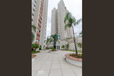 Apartamento à venda com 126m², 3 quartos e 2 vagas Apartamento à venda com 126m², 3 quartos e 2 vagasÁrea comum