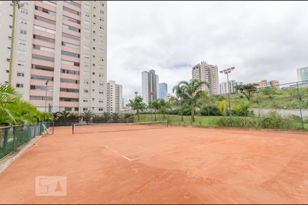 Apartamento à venda com 126m², 3 quartos e 2 vagas Apartamento à venda com 126m², 3 quartos e 2 vagasÁrea comum