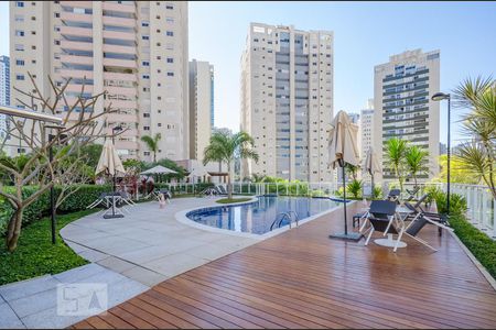 Apartamento à venda com 126m², 3 quartos e 2 vagas Apartamento à venda com 126m², 3 quartos e 2 vagasÁrea comum