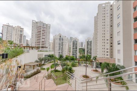 Apartamento à venda com 126m², 3 quartos e 2 vagas Apartamento à venda com 126m², 3 quartos e 2 vagasÁrea comum