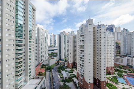 Apartamento à venda com 126m², 3 quartos e 2 vagas Apartamento à venda com 126m², 3 quartos e 2 vagasQuarto 3