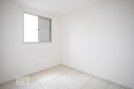 Quarto 2 de apartamento à venda com 2 quartos, 56m² em Bussocaba, Osasco
