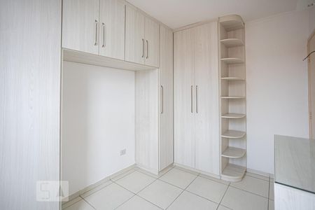 Quarto 1 de apartamento à venda com 2 quartos, 56m² em Bussocaba, Osasco