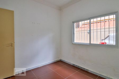 Quarto 1 de apartamento à venda com 4 quartos, 163m² em Santa Efigênia, Belo Horizonte