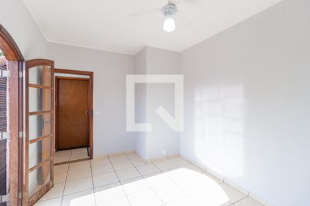 Quarto 2 de casa à venda com 2 quartos, 123m² em Cipava, Osasco