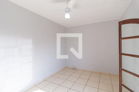 Quarto 2 de casa à venda com 2 quartos, 123m² em Cipava, Osasco