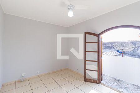 Quarto 2 de casa à venda com 2 quartos, 123m² em Cipava, Osasco