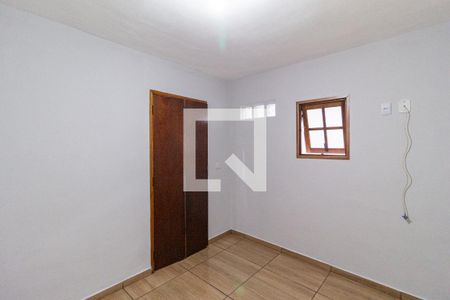 Quarto 1 de casa à venda com 2 quartos, 123m² em Cipava, Osasco