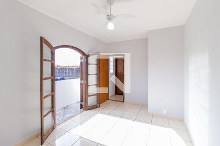 Quarto 2 de casa à venda com 2 quartos, 123m² em Cipava, Osasco