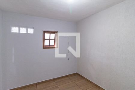 Quarto 1 de casa à venda com 2 quartos, 123m² em Cipava, Osasco