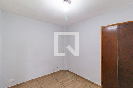 Quarto 1 de casa à venda com 2 quartos, 123m² em Cipava, Osasco