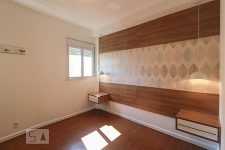 Apartamento à venda com 3 quartos, 105m² em Vila Mariana, São Paulo