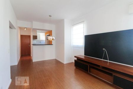 Apartamento à venda com 3 quartos, 105m² em Vila Mariana, São Paulo