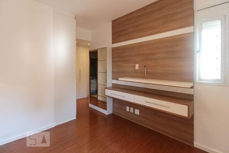 Apartamento à venda com 3 quartos, 105m² em Vila Mariana, São Paulo