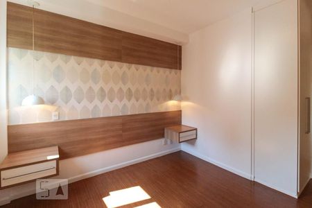 Apartamento à venda com 3 quartos, 105m² em Vila Mariana, São Paulo