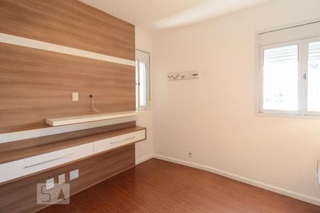 Apartamento à venda com 3 quartos, 105m² em Vila Mariana, São Paulo