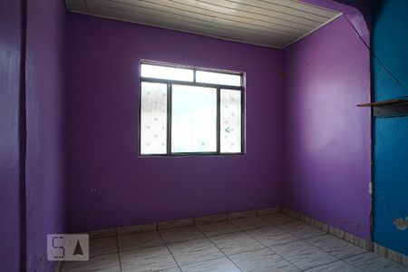 Quarto 1 de casa à venda com 3 quartos, 85m² em Niterói, Canoas