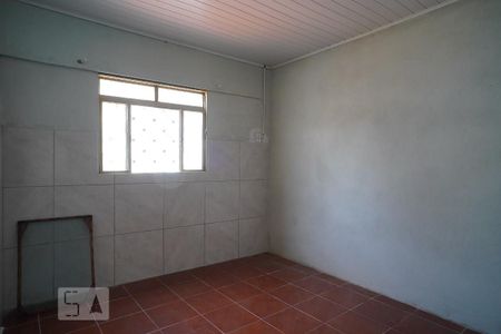 Quarto 2 de casa à venda com 3 quartos, 85m² em Niterói, Canoas
