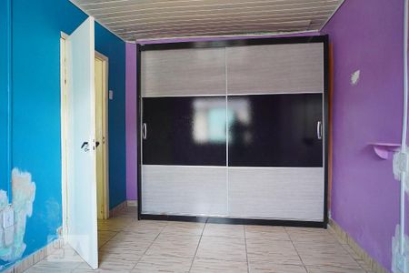 Quarto 1 de casa à venda com 3 quartos, 85m² em Niterói, Canoas