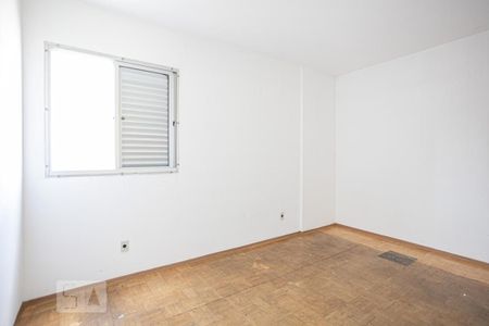 Quarto 2 de apartamento à venda com 2 quartos, 60m² em Bussocaba, Osasco