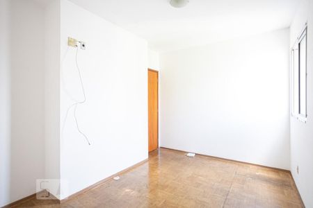 Quarto 2 de apartamento à venda com 2 quartos, 60m² em Bussocaba, Osasco