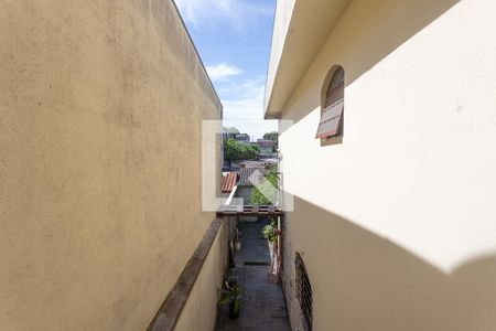Casa para alugar com 400m², 3 quartos e 4 vagas Casa para alugar com 400m², 3 quartos e 4 vagasVista da Suíte