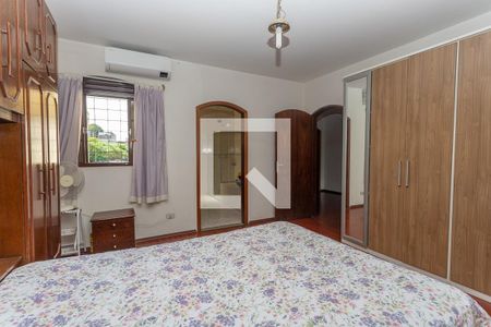 Casa para alugar com 400m², 3 quartos e 4 vagas Casa para alugar com 400m², 3 quartos e 4 vagasSuíte