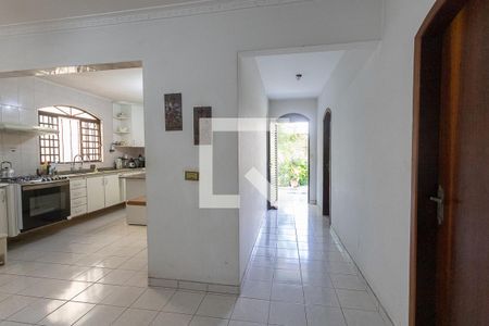 Casa para alugar com 400m², 3 quartos e 4 vagas Casa para alugar com 400m², 3 quartos e 4 vagasCozinha