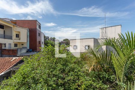 Casa para alugar com 400m², 3 quartos e 4 vagas Casa para alugar com 400m², 3 quartos e 4 vagasVista do quarto 1