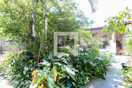 Casa para alugar com 400m², 3 quartos e 4 vagas Casa para alugar com 400m², 3 quartos e 4 vagasJardim