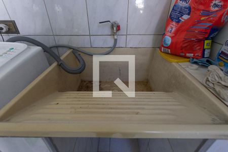 Casa para alugar com 400m², 3 quartos e 4 vagas Casa para alugar com 400m², 3 quartos e 4 vagasÁrea de Serviço