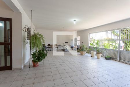 Casa para alugar com 400m², 3 quartos e 4 vagas Casa para alugar com 400m², 3 quartos e 4 vagasGaragem
