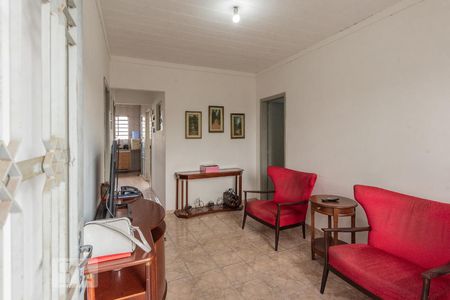 Sala de apartamento para alugar com 3 quartos, 150m² em São Bernardo, Campinas