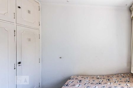 Quarto 1 de apartamento à venda com 3 quartos, 120m² em Bela Vista, São Paulo