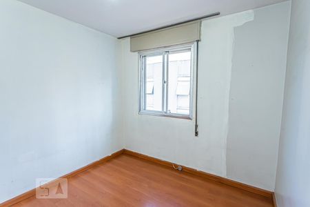 Quarto 1 de apartamento para alugar com 3 quartos, 160m² em Jardim das Laranjeiras, São Paulo