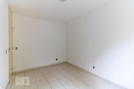 Quarto 1 de apartamento à venda com 2 quartos, 65m² em Jardim Santa Emília, São Paulo