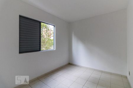Quarto 2 de apartamento à venda com 2 quartos, 65m² em Jardim Santa Emília, São Paulo