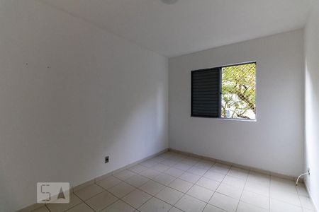 Quarto 1 de apartamento à venda com 2 quartos, 65m² em Jardim Santa Emília, São Paulo