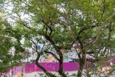 Vista do Quarto 1 de apartamento à venda com 2 quartos, 65m² em Jardim Santa Emília, São Paulo