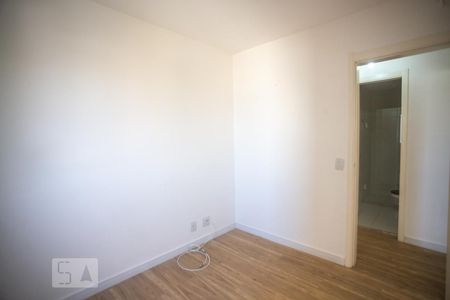 Quarto 1 de apartamento para alugar com 2 quartos, 45m² em Nova Petrópolis, São Bernardo do Campo