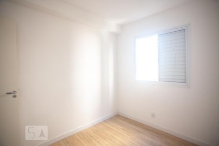 Quarto 1 de apartamento para alugar com 2 quartos, 45m² em Nova Petrópolis, São Bernardo do Campo