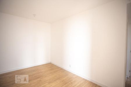 Sala de estar de apartamento para alugar com 2 quartos, 45m² em Nova Petrópolis, São Bernardo do Campo