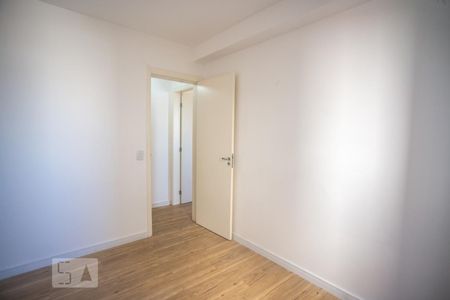 Quarto 1 de apartamento para alugar com 2 quartos, 45m² em Nova Petrópolis, São Bernardo do Campo