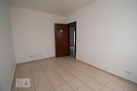 Quarto 1 de apartamento para alugar com 2 quartos, 70m² em Jardim Bom Clima, Guarulhos