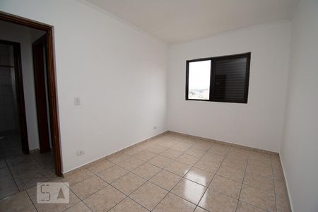 Quarto 1 de apartamento para alugar com 2 quartos, 70m² em Jardim Bom Clima, Guarulhos