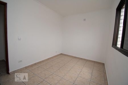 Quarto 2 de apartamento para alugar com 2 quartos, 70m² em Jardim Bom Clima, Guarulhos