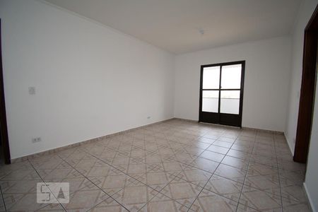 Sala de apartamento para alugar com 2 quartos, 70m² em Jardim Bom Clima, Guarulhos